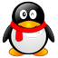 QQ